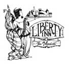 Liberty Inn poster